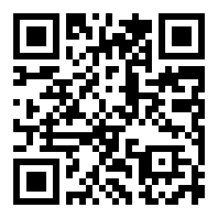 e绅士app官网下载工具版