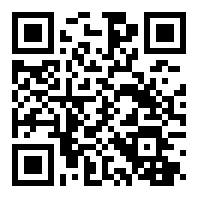 777电影免费去广告修改版升级