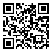 DiceGame像素游戏视频攻略
