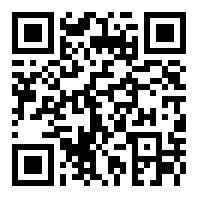 双开神器Web2.0版
