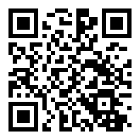网易云音乐手表版最新版安卓破解国语版