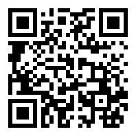manwa.ccV1.1.8无限阅读