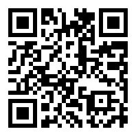 越南战役游戏支持中文版
