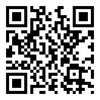 steam手机版在哪下载游戏版