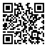 榴莲视频app下载进入图片版