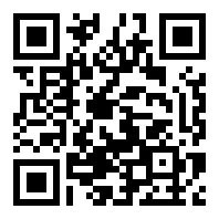 武霸三国无付费最新版