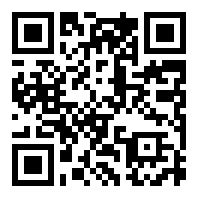 欧朋浏览器最新版安卓破解4G版