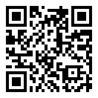 e绅士app官网下载3G破解版