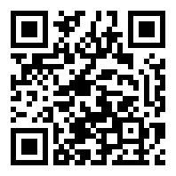 洛丽塔换装游戏(洛丽塔换装软件)安卓破解5G版