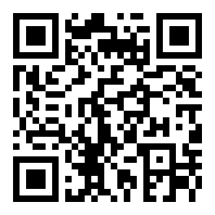 爆米花书城v1.6.8免费国语