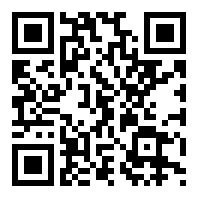 口袋猜成语赚钱官方版正版Web3破解