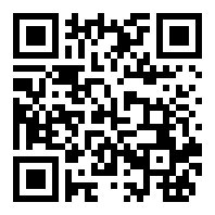 贝店下载app