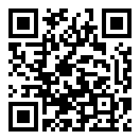 火影忍者高招模拟器2021最新版汉化免费下载