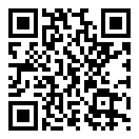 e绅士app官网下载最新版下载2025