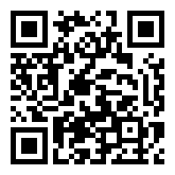 Before社区2.3.5安卓绿色版