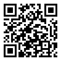果冻视频解锁版通用版
