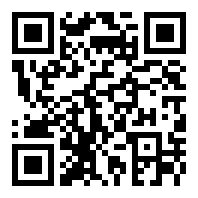 4399游戏盒(普通版)Web2破解