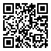 绝地求生pc1.0绅士版