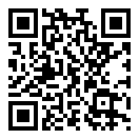 互动作业app下载正版安卓破解6G版