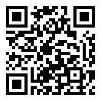 榴莲视频app免费破解版无需登录