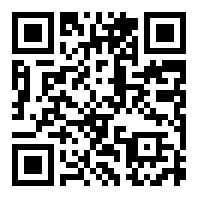 冒险家阿曼达正式版2.0.0安卓破解赚钱版