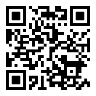 我的世界海洋版v2.10.5.237655修改版无限次数