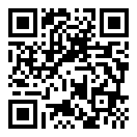 e绅士app官网下载安卓破解完整版