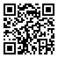 用钱宝app安卓版5.9.1修改版无广告