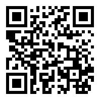 安卓电量邪恶插件资源安卓破解Web2.0版