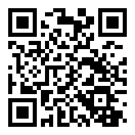 扶老二轻量版ios官网下载安卓最新版