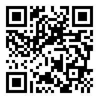 e绅士app官网下载安卓破解影视版
