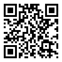 枪械模拟器老式火枪最新版本4.836G版