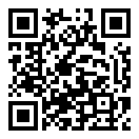 7723游戏盒子破解版旧版邀请码