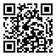 空岛生存安卓破解无收费版