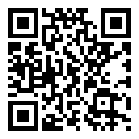 pps影音官方下载安装安卓破解智能版