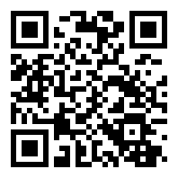 安然备忘安卓破解4G版
