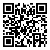 微信7.0.10