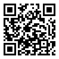 波克城市官网无限金币修改版