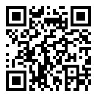 lol手游公测官网最新版最新无限金币版