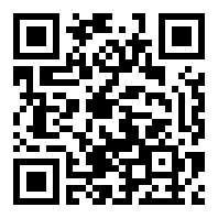 明日之后旧版本v1.0.360修改版永久免费