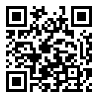 僵尸生存大战2(WITHSTANDZ)内置VIP免费版