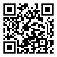 双人格斗游戏安卓破解奖励版