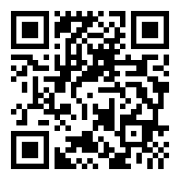 qq百变气泡安卓破解正版