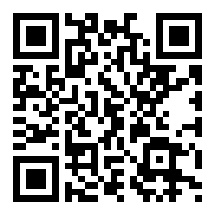 破解游戏无限内购破解版手游免费下载