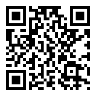 人人长寿最新无限金币版