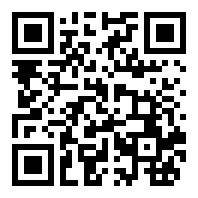 团团分身appv2.0.4内购版