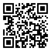 read修复工具下载白色版移动版安卓破解游戏版