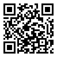 生存大世界内置菜单5G破解版