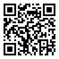 我的世界0.10.0电脑破解