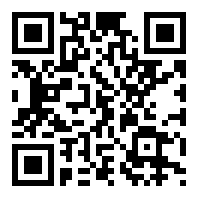 pes2012补丁官方版音频版
